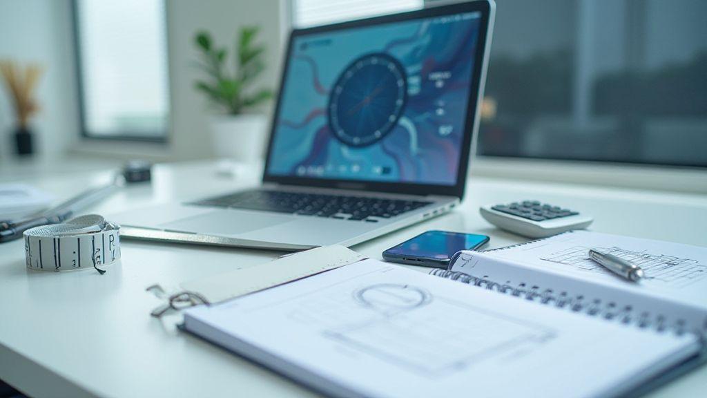 como-calcular-medidas-corretamente-sem-erros-com-ferramentas-online-essenciais-para-seu-dia-a-dia