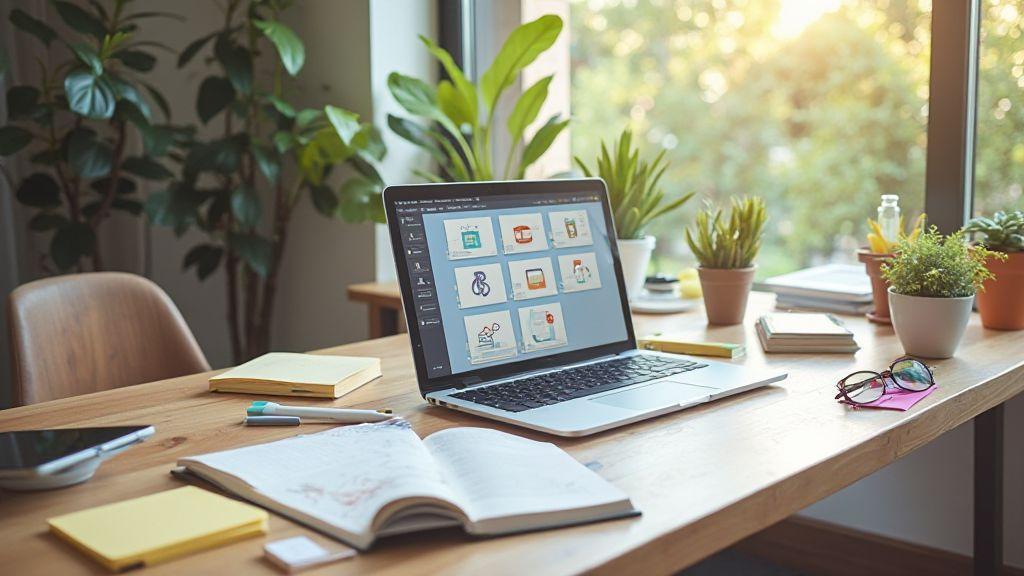 como-estudar-usando-recursos-online-de-forma-pratica-e-eficiente-com-ferramentas-gratuitas-do-dia-a