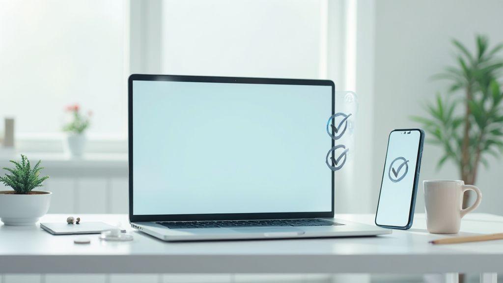 como-fazer-sorteios-de-forma-justa-e-transparente-usando-ferramentas-online-praticas-para-o-dia-a-di