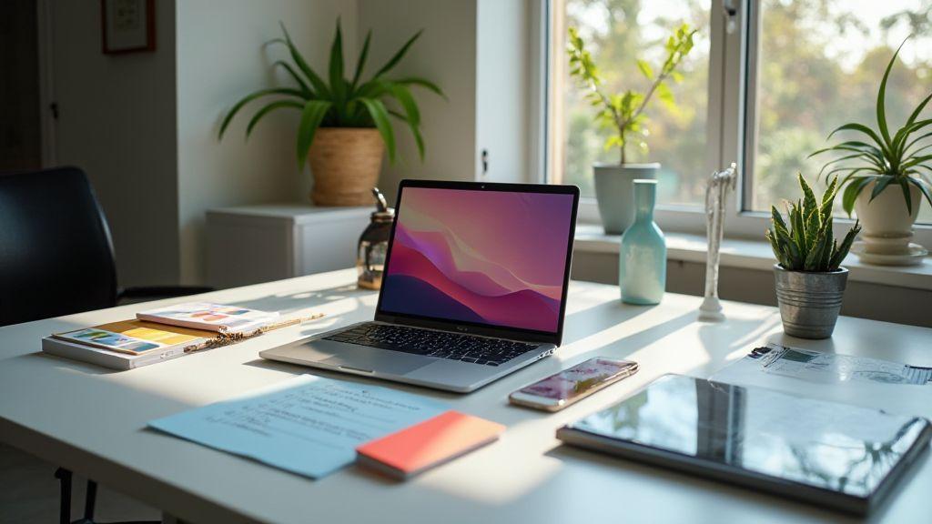 como-melhorar-a-produtividade-no-dia-a-dia-com-ferramentas-online-e-solucoes-praticas-que-realmente