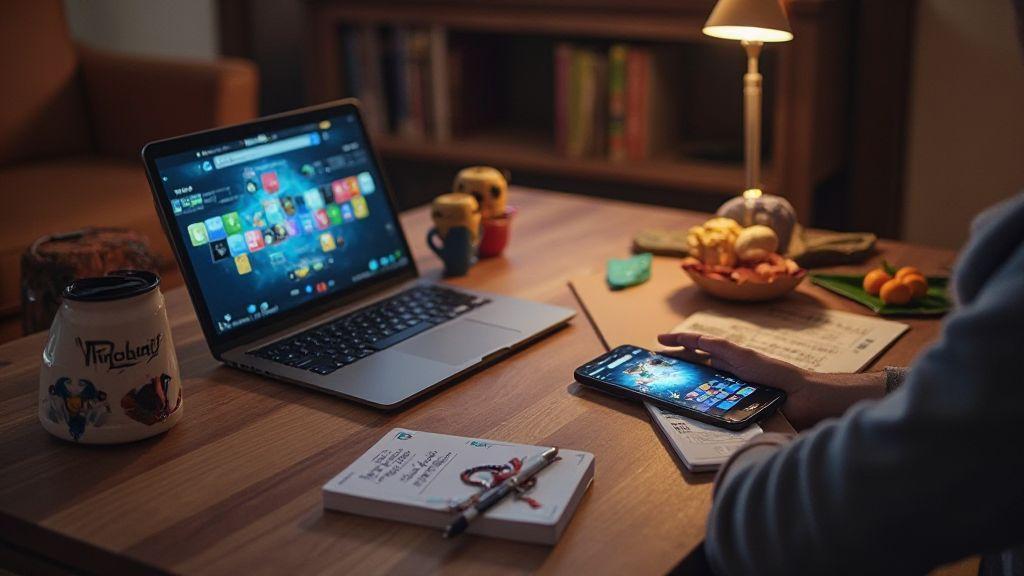 como-organizar-jogos-entre-amigos-em-minutos-com-ferramentas-online-gratuitas-e-um-passo-a-passo-pra