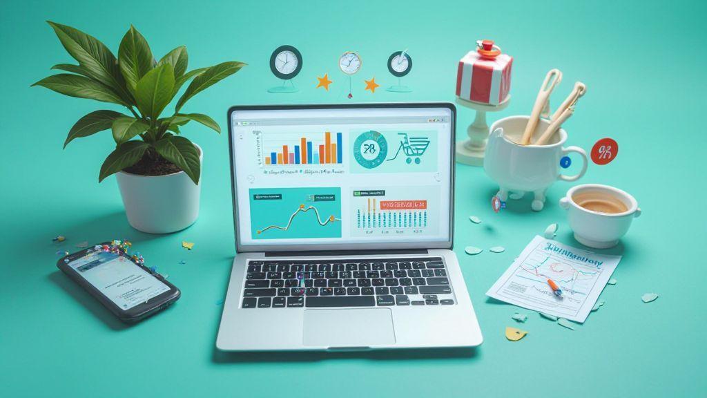 como-planejar-precos-e-descontos-com-ferramentas-online-praticas-para-aumentar-vendas-e-simplificar