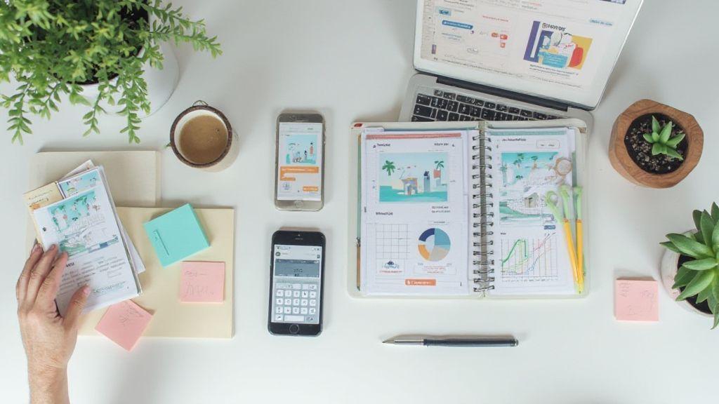como-resolver-contas-sem-planilha-usando-ferramentas-online-e-truques-praticos-do-dia-a-dia