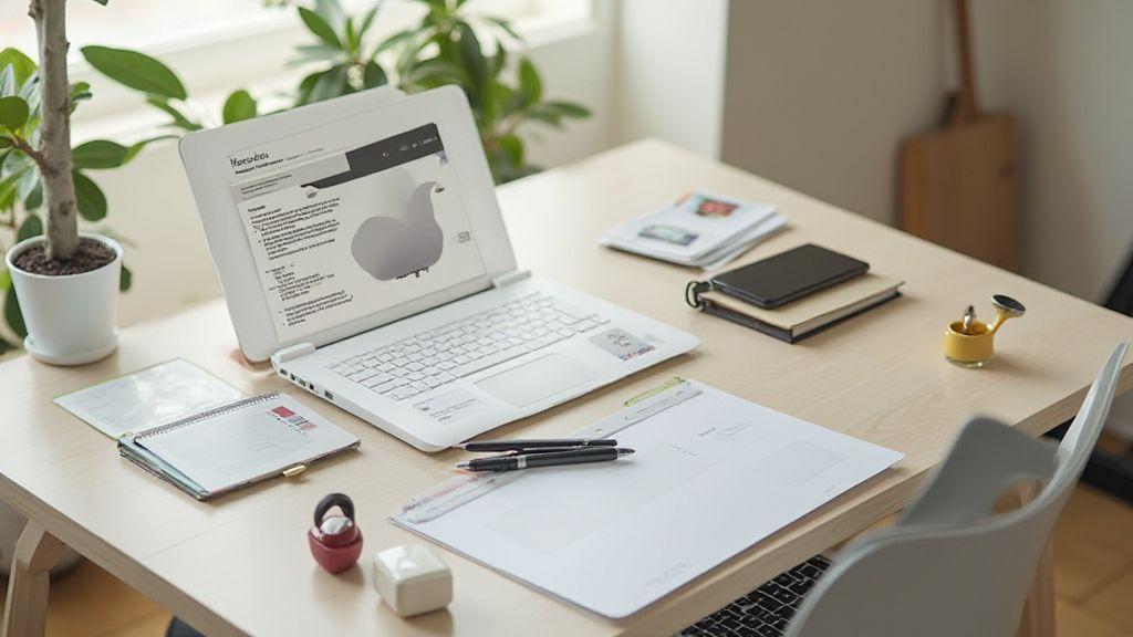 descubra-como-facilitar-tarefas-repetitivas-com-ferramentas-online-gratuitas-e-solucoes-praticas-do