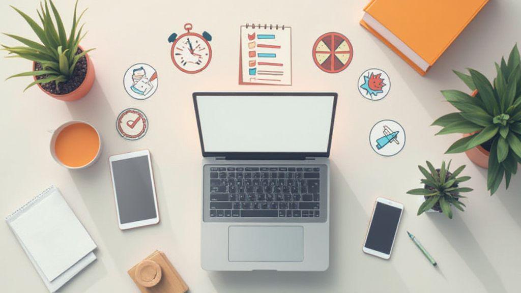 descubra-solucoes-praticas-para-o-cotidiano-com-ferramentas-online-que-economizam-tempo-e-simplifica
