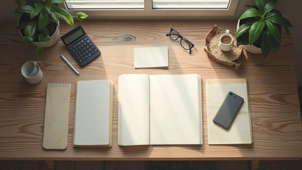 como-evitar-erros-comuns-ao-fazer-contas-financeiras-basicas