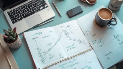 como-evitar-erros-em-calculos-repetitivos-no-trabalho
