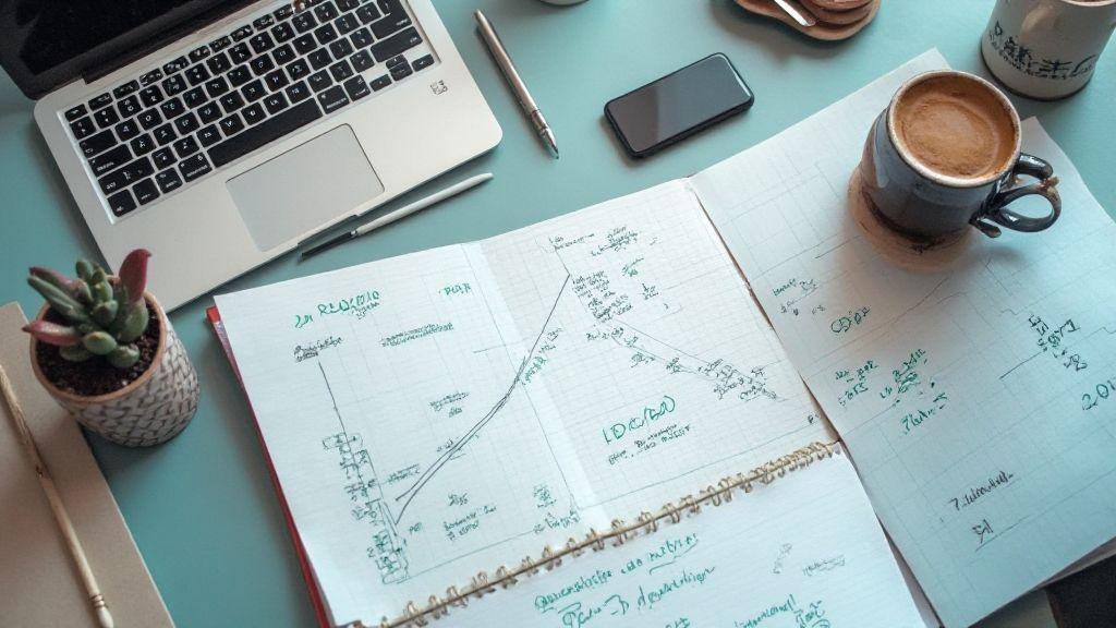 como-evitar-erros-em-calculos-repetitivos-no-trabalho