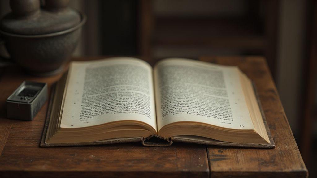 como-melhorar-o-tempo-de-leitura-utilizando-tecnicas-simples