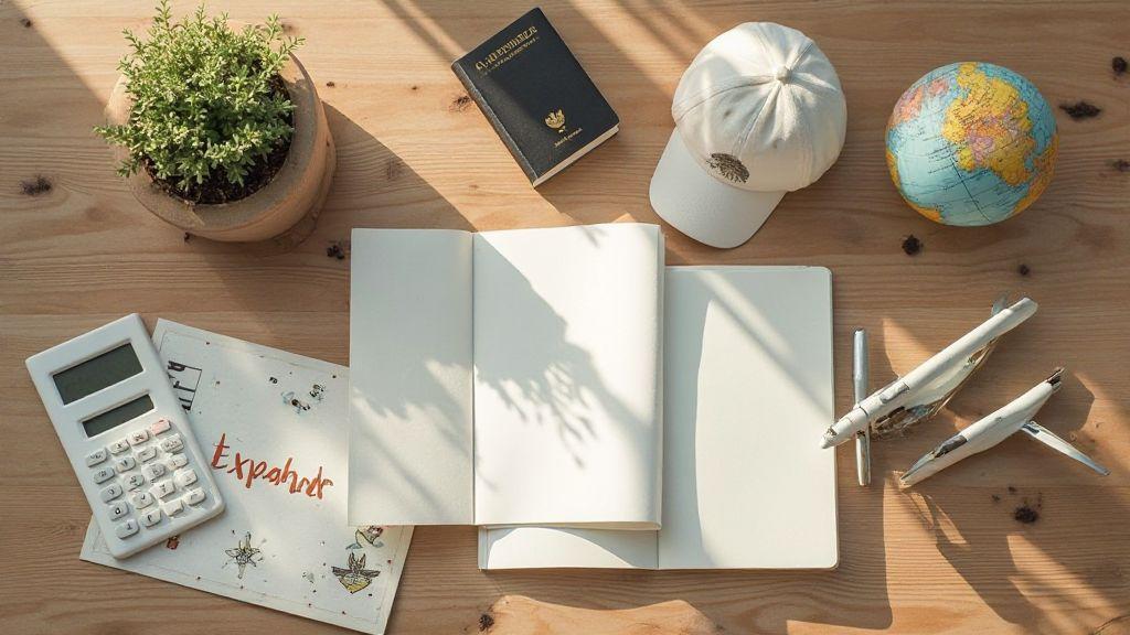 dicas-praticas-para-converter-moedas-antes-de-viajar