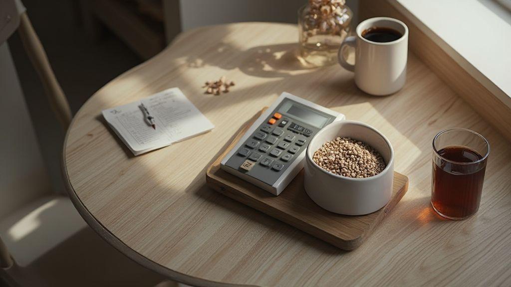 estrategias-para-economizar-dinheiro-com-calculos-simples