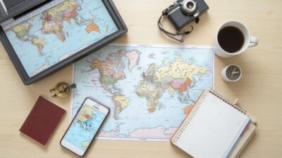 truques-para-planejar-viagens-com-mais-precisao